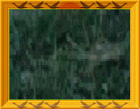 estreme_world_hunting_adventure006009.jpg