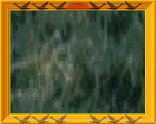 estreme_world_hunting_adventure006010.jpg