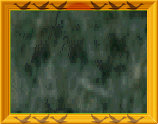 estreme_world_hunting_adventure006011.jpg