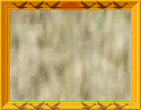 estreme_world_hunting_adventure006013.jpg