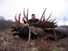 ewha_thunder_wolf_inc001012.jpg